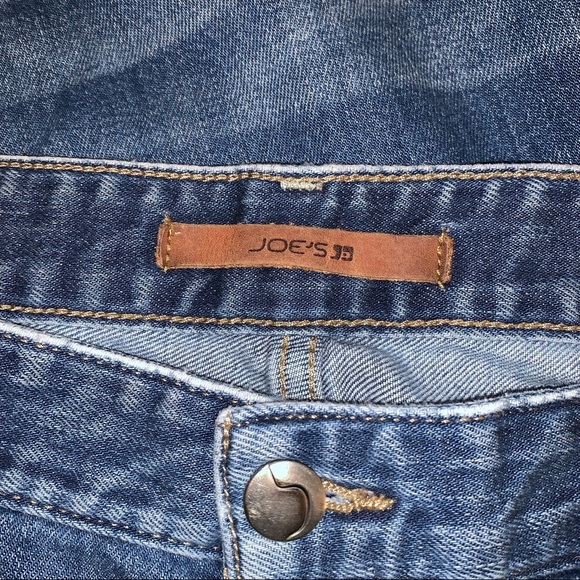 Joe’s Jeans - Picture 4 of 8